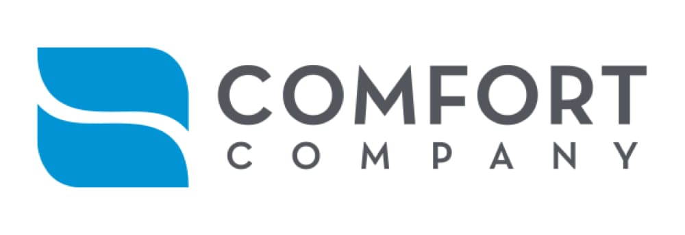 Comfort Company - DMR Custom Wheelchair Manufacturer